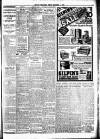 Belfast Telegraph Friday 01 November 1935 Page 3