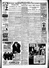 Belfast Telegraph Friday 01 November 1935 Page 13