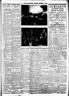 Belfast Telegraph Saturday 02 November 1935 Page 3