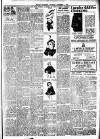 Belfast Telegraph Saturday 02 November 1935 Page 8