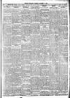 Belfast Telegraph Saturday 02 November 1935 Page 10