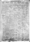 Belfast Telegraph Saturday 02 November 1935 Page 13