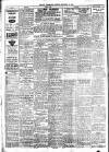 Belfast Telegraph Monday 04 November 1935 Page 2