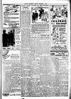 Belfast Telegraph Monday 04 November 1935 Page 7