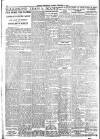 Belfast Telegraph Monday 04 November 1935 Page 8