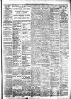 Belfast Telegraph Monday 04 November 1935 Page 11