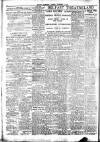 Belfast Telegraph Tuesday 05 November 1935 Page 2