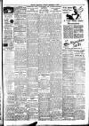 Belfast Telegraph Tuesday 05 November 1935 Page 3