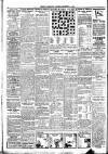 Belfast Telegraph Tuesday 05 November 1935 Page 4