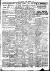 Belfast Telegraph Tuesday 05 November 1935 Page 6