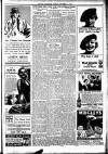 Belfast Telegraph Tuesday 05 November 1935 Page 7