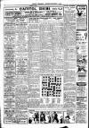 Belfast Telegraph Thursday 07 November 1935 Page 4