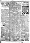 Belfast Telegraph Thursday 07 November 1935 Page 6