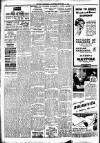 Belfast Telegraph Thursday 07 November 1935 Page 8