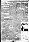 Belfast Telegraph Thursday 07 November 1935 Page 9