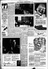 Belfast Telegraph Thursday 07 November 1935 Page 10