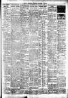 Belfast Telegraph Thursday 07 November 1935 Page 13