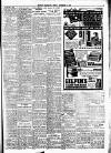 Belfast Telegraph Friday 08 November 1935 Page 3