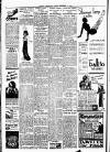 Belfast Telegraph Friday 08 November 1935 Page 6