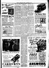 Belfast Telegraph Friday 08 November 1935 Page 7