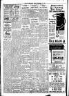 Belfast Telegraph Friday 08 November 1935 Page 10