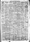 Belfast Telegraph Friday 08 November 1935 Page 17