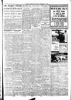 Belfast Telegraph Monday 11 November 1935 Page 3