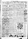 Belfast Telegraph Monday 11 November 1935 Page 4