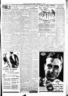 Belfast Telegraph Monday 11 November 1935 Page 5