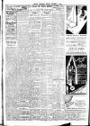 Belfast Telegraph Monday 11 November 1935 Page 6