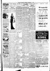 Belfast Telegraph Monday 11 November 1935 Page 7