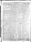Belfast Telegraph Monday 11 November 1935 Page 8