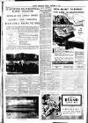 Belfast Telegraph Monday 11 November 1935 Page 10