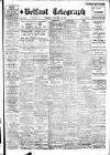 Belfast Telegraph Wednesday 13 November 1935 Page 1