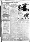 Belfast Telegraph Wednesday 13 November 1935 Page 10