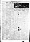 Belfast Telegraph Wednesday 13 November 1935 Page 12