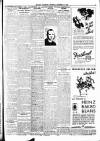 Belfast Telegraph Thursday 14 November 1935 Page 3