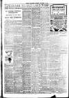 Belfast Telegraph Thursday 14 November 1935 Page 6