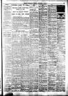 Belfast Telegraph Thursday 14 November 1935 Page 15