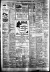 Belfast Telegraph Wednesday 18 December 1935 Page 2