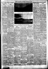 Belfast Telegraph Wednesday 18 December 1935 Page 3