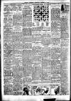 Belfast Telegraph Wednesday 18 December 1935 Page 4