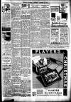 Belfast Telegraph Wednesday 18 December 1935 Page 5