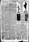 Belfast Telegraph Wednesday 18 December 1935 Page 6
