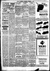 Belfast Telegraph Wednesday 18 December 1935 Page 8