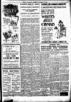 Belfast Telegraph Wednesday 18 December 1935 Page 9