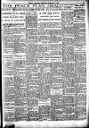 Belfast Telegraph Wednesday 18 December 1935 Page 11