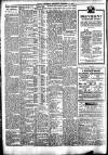 Belfast Telegraph Wednesday 18 December 1935 Page 12