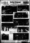 Belfast Telegraph Wednesday 18 December 1935 Page 14