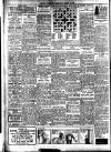 Belfast Telegraph Wednesday 29 January 1936 Page 4